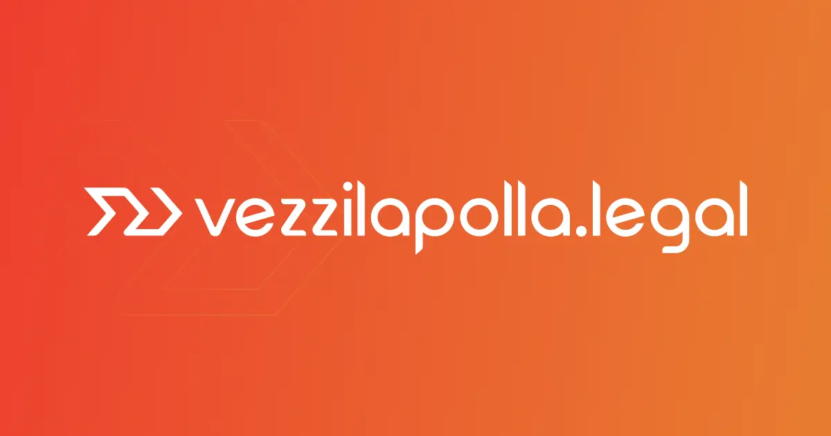 Vezzi e Lapolla Sociedade de Advogados